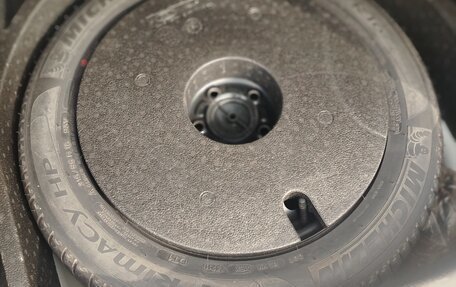 Ford Focus III, 2014 год, 910 000 рублей, 9 фотография