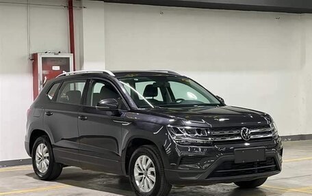 Volkswagen Tharu, 2022 год, 2 190 000 рублей, 3 фотография