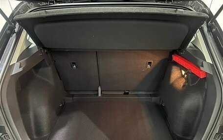 Volkswagen Tharu, 2022 год, 2 190 000 рублей, 6 фотография