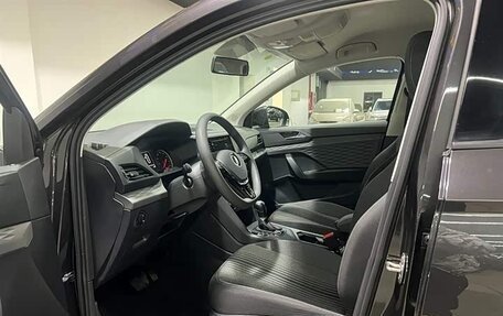 Volkswagen Tharu, 2022 год, 2 190 000 рублей, 7 фотография