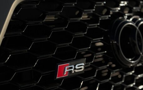 Audi RS Q3, 2015 год, 3 100 000 рублей, 17 фотография