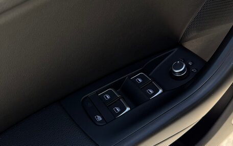 Audi RS Q3, 2015 год, 3 100 000 рублей, 22 фотография