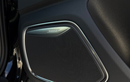 Audi RS Q3, 2015 год, 3 100 000 рублей, 32 фотография