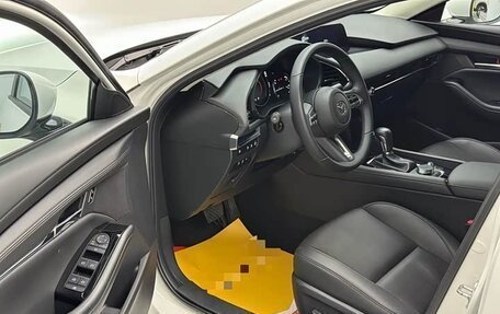 Mazda 3, 2022 год, 1 990 000 рублей, 7 фотография