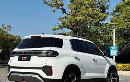 Hyundai ix35, 2022 год, 2 190 000 рублей, 6 фотография