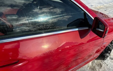 Mercedes-Benz E-Класс, 2011 год, 1 250 000 рублей, 12 фотография