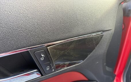 Mercedes-Benz E-Класс, 2011 год, 1 250 000 рублей, 8 фотография