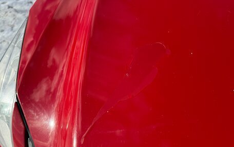 Mercedes-Benz E-Класс, 2011 год, 1 250 000 рублей, 10 фотография