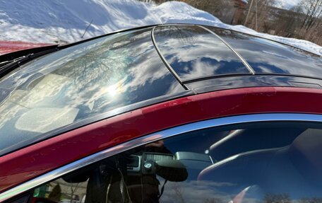 Mercedes-Benz E-Класс, 2011 год, 1 250 000 рублей, 9 фотография