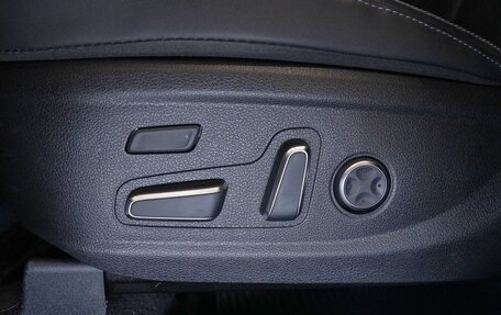 Hyundai Santa Fe IV, 2022 год, 4 460 000 рублей, 9 фотография