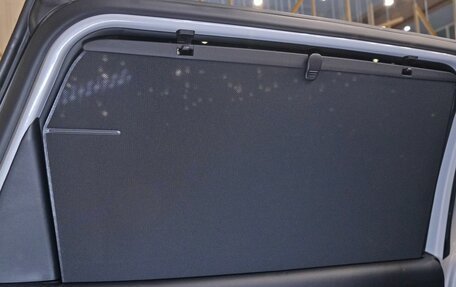 Hyundai Santa Fe IV, 2022 год, 4 460 000 рублей, 19 фотография