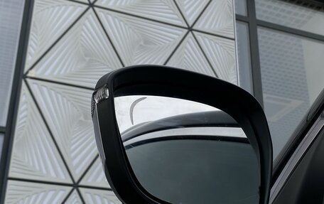 Geely Coolray I, 2023 год, 1 999 000 рублей, 18 фотография