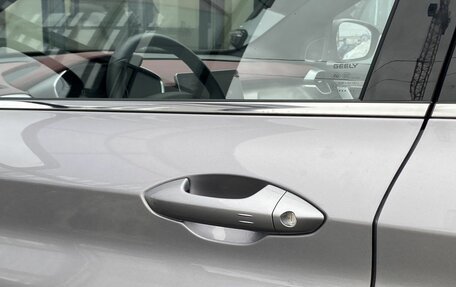 Geely Coolray I, 2023 год, 1 999 000 рублей, 19 фотография