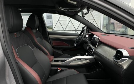 Geely Coolray I, 2023 год, 1 999 000 рублей, 25 фотография