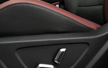 Geely Coolray I, 2023 год, 1 999 000 рублей, 24 фотография