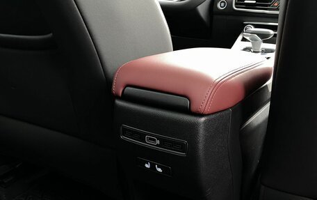 Geely Coolray I, 2023 год, 1 999 000 рублей, 27 фотография