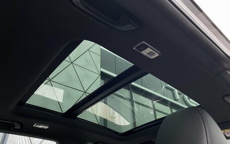 Geely Coolray I, 2023 год, 1 999 000 рублей, 28 фотография