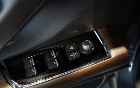 Mazda CX-9 II, 2021 год, 4 800 000 рублей, 14 фотография