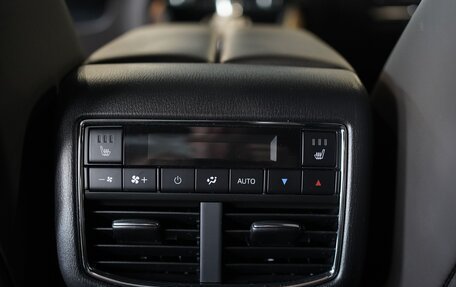 Mazda CX-9 II, 2021 год, 4 800 000 рублей, 21 фотография