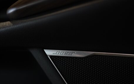 Mazda CX-9 II, 2021 год, 4 800 000 рублей, 23 фотография