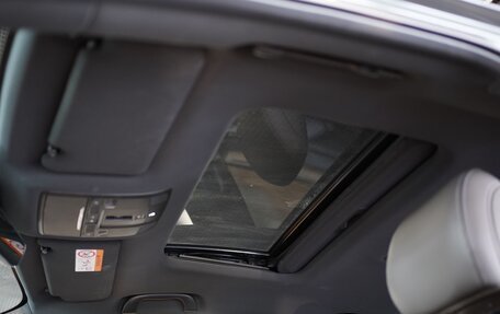 Mazda CX-9 II, 2021 год, 4 800 000 рублей, 22 фотография