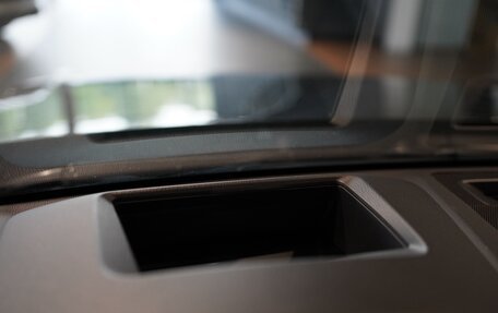 Mazda CX-9 II, 2021 год, 4 800 000 рублей, 20 фотография