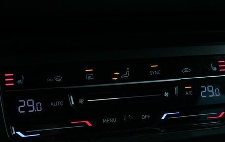 Volkswagen Tiguan II, 2021 год, 3 024 000 рублей, 31 фотография