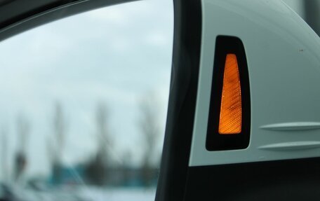 Volkswagen Tiguan II, 2021 год, 3 024 000 рублей, 34 фотография