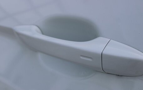 Volkswagen Tiguan II, 2021 год, 3 024 000 рублей, 35 фотография