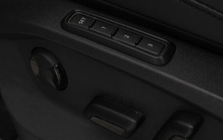 Volkswagen Tiguan II, 2021 год, 3 024 000 рублей, 36 фотография