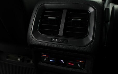 Volkswagen Tiguan II, 2021 год, 3 024 000 рублей, 39 фотография