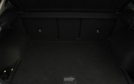 Volkswagen Tiguan II, 2021 год, 3 024 000 рублей, 40 фотография