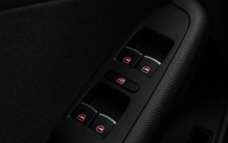 Volkswagen Jetta VI, 2016 год, 1 299 000 рублей, 20 фотография