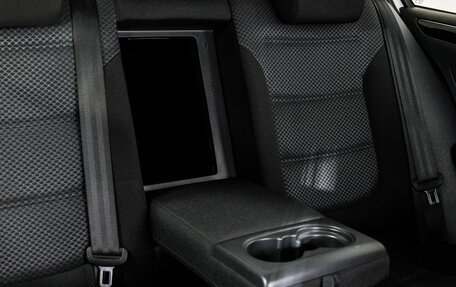 Volkswagen Jetta VI, 2016 год, 1 299 000 рублей, 25 фотография