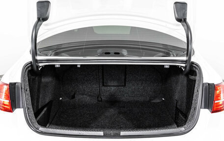 Volkswagen Jetta VI, 2016 год, 1 299 000 рублей, 26 фотография