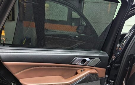 BMW X5, 2020 год, 6 100 000 рублей, 8 фотография