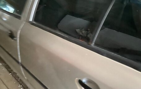 Skoda Octavia IV, 1999 год, 260 000 рублей, 8 фотография