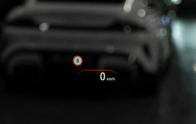 BMW 6 серия, 2018 год, 4 100 000 рублей, 1 фотография