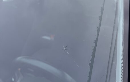 Honda Civic VIII, 2008 год, 830 000 рублей, 7 фотография