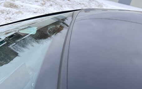 Honda Civic VIII, 2008 год, 830 000 рублей, 8 фотография