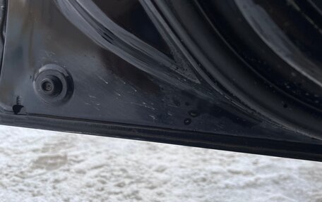 Honda Civic VIII, 2008 год, 830 000 рублей, 14 фотография