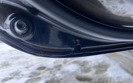 Honda Civic VIII, 2008 год, 830 000 рублей, 15 фотография