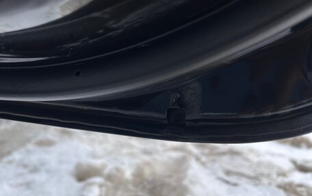 Honda Civic VIII, 2008 год, 830 000 рублей, 16 фотография