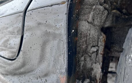 Honda Civic VIII, 2008 год, 830 000 рублей, 19 фотография