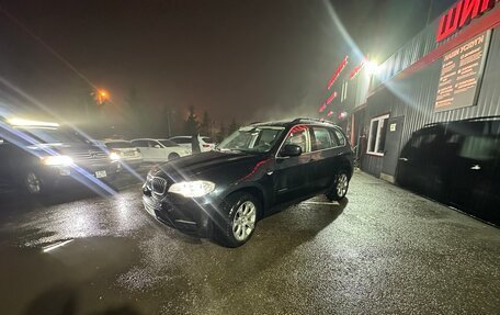 BMW X5, 2013 год, 3 200 000 рублей, 1 фотография