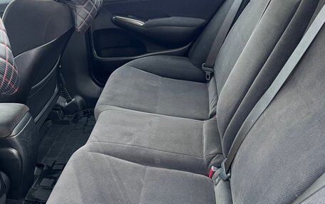 Honda Civic VIII, 2008 год, 830 000 рублей, 22 фотография