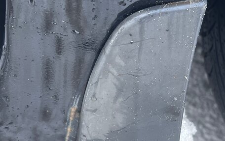 Honda Civic VIII, 2008 год, 830 000 рублей, 28 фотография