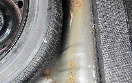 Honda Civic VIII, 2008 год, 830 000 рублей, 25 фотография