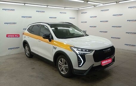 Haval Jolion, 2024 год, 1 512 000 рублей, 1 фотография