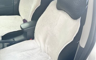 Toyota Corolla, 2012 год, 1 170 000 рублей, 1 фотография